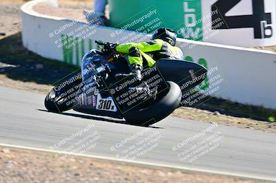 media/Mar-08-2025-Classic Track Day (Sat) [[6e74c245ee]]/Group 1/Session 2 (Turn 4)/